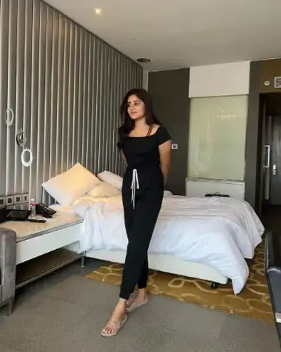 Call Girls Anantapur Cash On Delivery