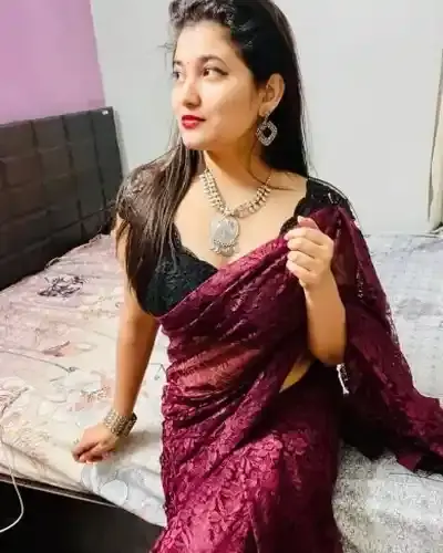 Call Girls Anantapur Cash On Delivery