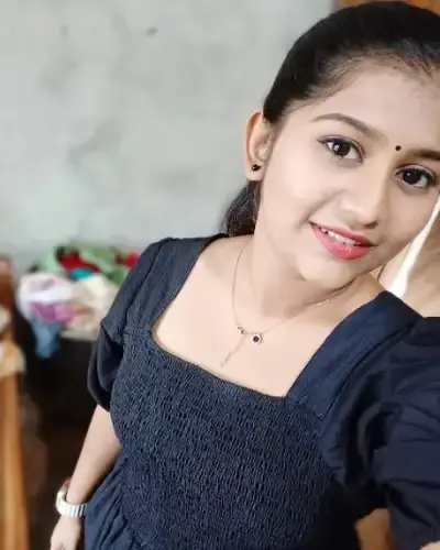 Escort In Anantapur