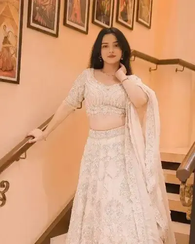 Escort Anantapur