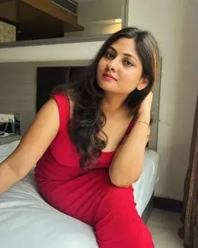 Escort Service In Anantapur