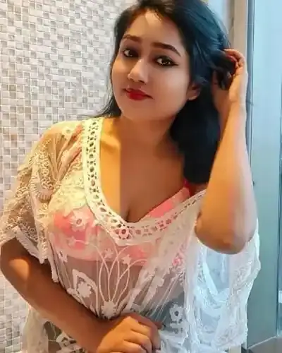 Escorts Service Anantapur