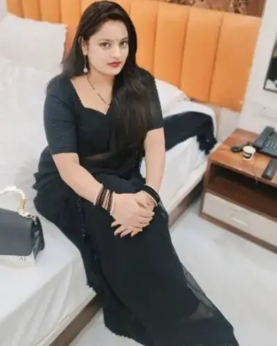 Escorts Service In Anantapur