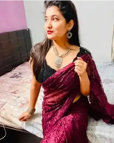 Escorts In Anantapur
