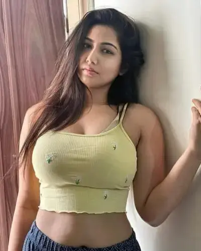 Call Girl Service Anantapur