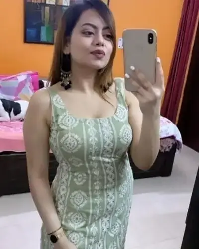 Call Girl Anantapur