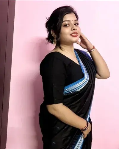 Call Girl in Anantapur