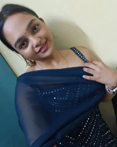 Call Girl Service in Anantapur