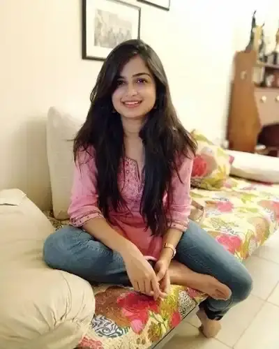 Anantapur Call Girl Service