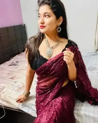 Anantapur Call Girls Service