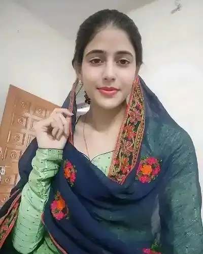 Call Girls Service Anantapur